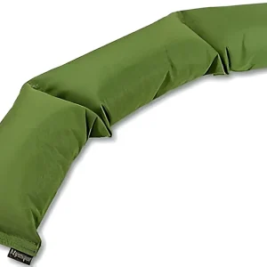 3 Delige Dummy junior Khaki 0,75 kg